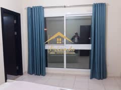 TWO BEDROOM FOR SALE IN CBD RIVIERA RES Aed560000/-