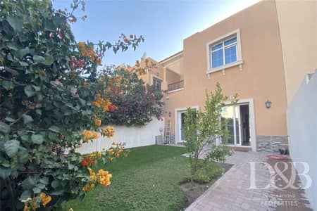 Well Maintained | Type 4M | Vacant Now Well Maintained | Type 4M | Vacant Now