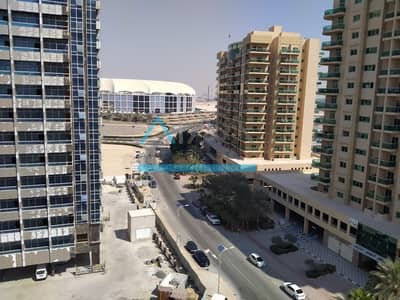MESMERIZING 2BR 1600 SQFT IN OLYMPIC PARK4 ONLY 54999/call 0551007969 MESMERIZING 2BR 1600 SQFT IN OLYMPIC PARK4 ONLY 54999/call 0551007969