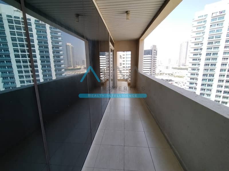 4 MESMERIZING 2BR 1600 SQFT IN OLYMPIC PARK4 ONLY 54999/call 0551007969