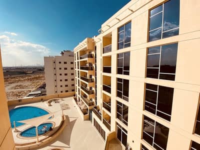 spacious 3bhk with maidroom Al Warqaa spacious 3bhk with maidroom Al Warqaa