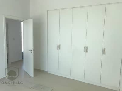 post 5 year payment plan approved inner Single Row post 5 year payment plan approved inner Single Row