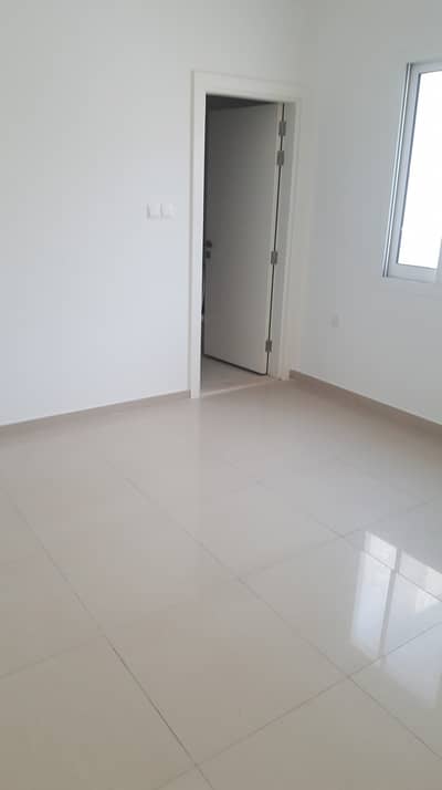 2bhk45000 one mounth free 2bhk45000 one mounth free