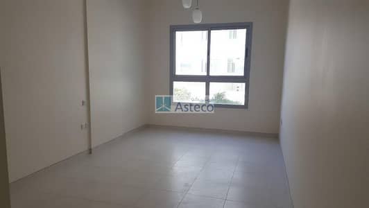 Amazing Studio in 12 Payments Amazing Studio in 12 Payments