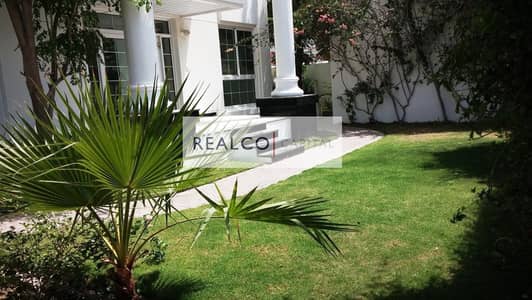 Close to beach and La Mer, 5br Independent Close to beach and La Mer, 5br Independent