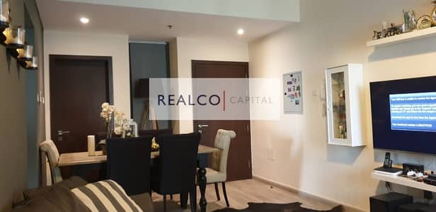 Superbly Renovated Family Masterpiece In Dubai Sports City Superbly Renovated Family Masterpiece In Dubai Sports City