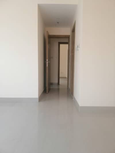 2bhk 42000 one month free Nwe building 2bhk 42000 one month free Nwe building