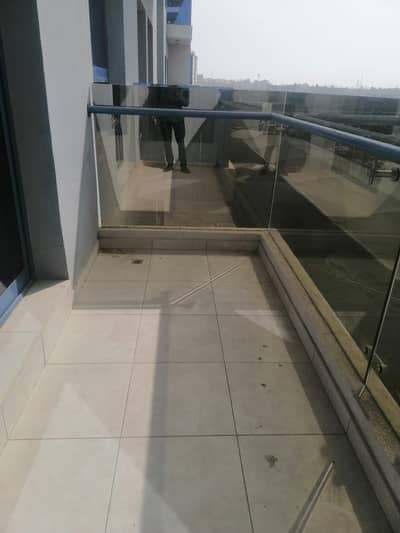 1bhk2800 new building 1bhk2800 new building
