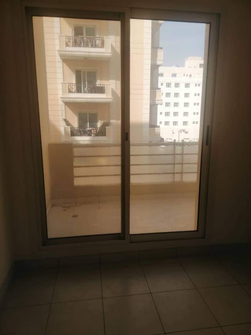 Квартира в Аль Варкаа，Аль Варкаа 1, 2 cпальни, 43000 AED - 5012560