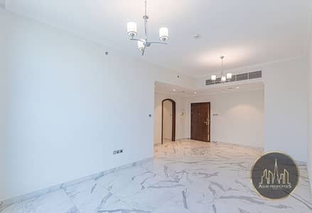 1 Month Free,High Floor,Burj Khalifa View