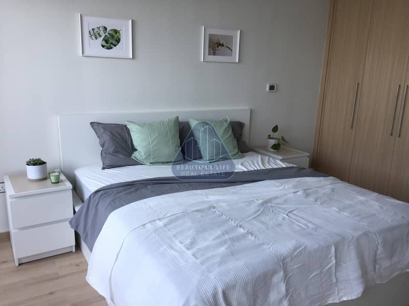 BRAND NEW STUDIO | NEAR METRO | CHILLER FREE BRAND NEW STUDIO | NEAR METRO | CHILLER FREE