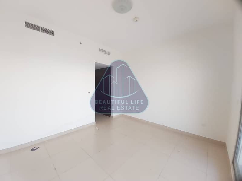CHILLER FREE | MASSIVE 1BHK | FULL STADIUM VIEW CHILLER FREE | MASSIVE 1BHK | FULL STADIUM VIEW
