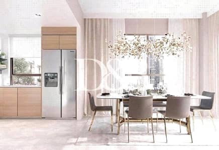 Private Beach Access | Genuine Resale | Large 1BR Private Beach Access | Genuine Resale | Large 1BR