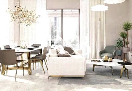 Luxury Beach Front Living | Genuine Resale Luxury Beach Front Living | Genuine Resale