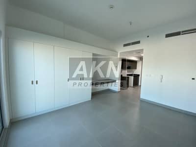 Studio for Rent in Dubai Science Park, Dubai - Burj Al Arab View | Luxury Brand New Studio for Rent in Dubai Science Park, Dubai - Burj Al Arab View | Luxury Brand New