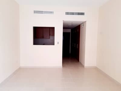 Studio 24000 Hot Deal chiller free maintenance free one month free Studio 24000 Hot Deal chiller free maintenance free one month free