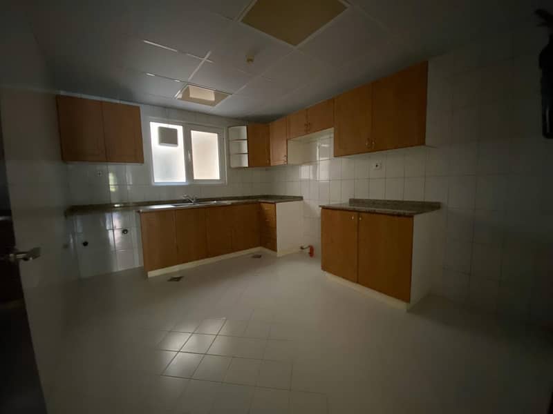 Квартира в Джебель Али, 1 спальня, 34000 AED - 5012733