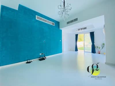 Beautiful Well Maintained 3bed Villa Beautiful Well Maintained 3bed Villa
