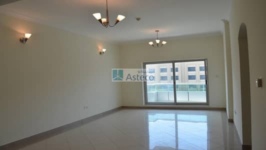 1 Bedroom Apartment for Rent in Barsha Heights (Tecom), Dubai - One Bed in 12 Payments 1 Bedroom Apartment for Rent in Barsha Heights (Tecom), Dubai - One Bed in 12 Payments