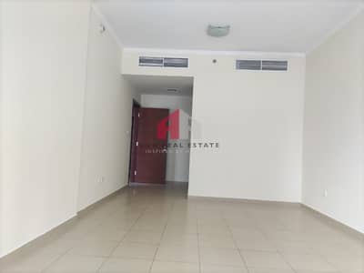 Chiller Free! Large 01 Bedroom for rent in X-1 Tower Chiller Free! Large 01 Bedroom for rent in X-1 Tower