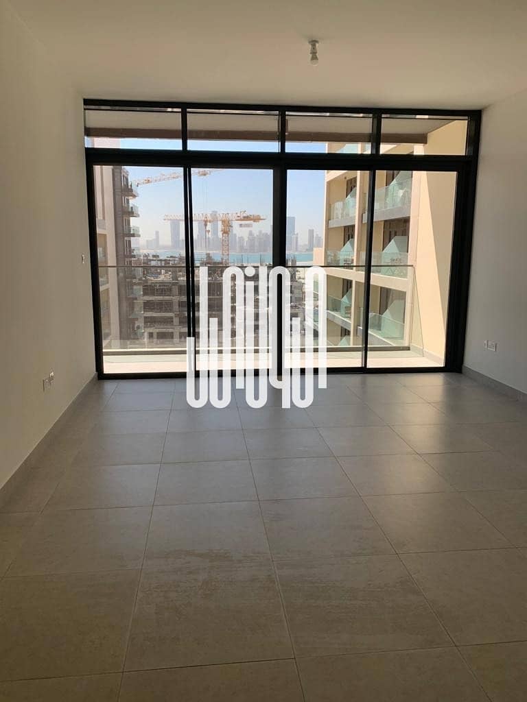 8 Hot Deal 1br with balcony & wardrobe  premium apartment