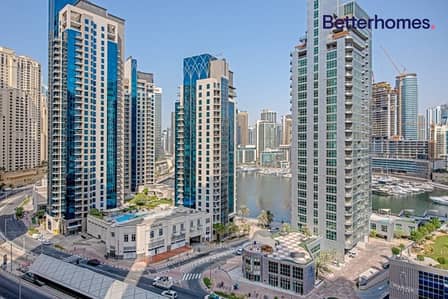 Elegant Upgrade | Marina view | | Maids & Storage Elegant Upgrade | Marina view | | Maids & Storage