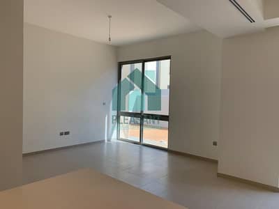 New in The Market | Brand New 4BR+M | Type 1E | VIP New in The Market | Brand New 4BR+M | Type 1E | VIP