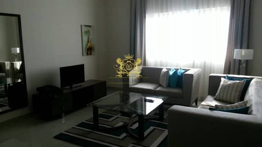 VACANT : 1 Bed (DAMAC SUBURBIA) @620k VACANT : 1 Bed (DAMAC SUBURBIA) @620k