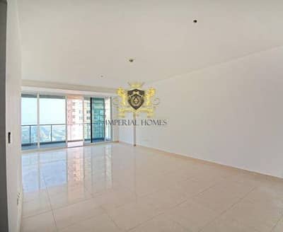 3 Bed + M (2500sqft) Movenpick Laguna Tower JLT @140k 3 Bed + M (2500sqft) Movenpick Laguna Tower JLT @140k
