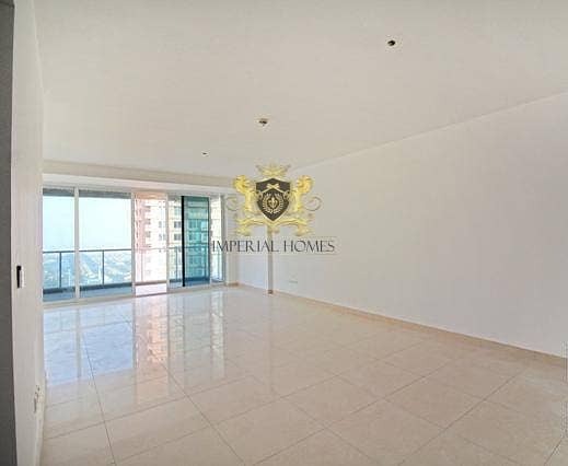 3 Bed + M (2500sqft) Movenpick Laguna Tower JLT @140k 3 Bed + M (2500sqft) Movenpick Laguna Tower JLT @140k