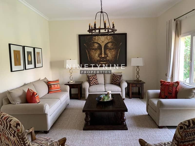 Meadows 9 | 3 Bedroom | Great Family Living Meadows 9 | 3 Bedroom | Great Family Living