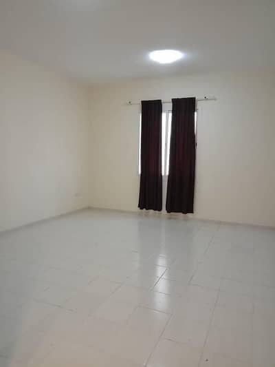 Studio for Sale in International City, Dubai - Hot Offer Studio England X Building 215K Studio for Sale in International City, Dubai - Hot Offer Studio England X Building 215K
