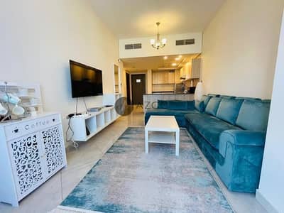 BRAND NEW | FULLY FURNISHED | POOL VIEW BRAND NEW | FULLY FURNISHED | POOL VIEW