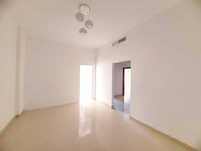 21 Bedroom Building for Sale in Al Mowaihat, Ajman - Building for sale at an attractive price and a distinctive new location with 10% income freehold with the possibility of bank financing 10 million dirhams, negotiable. 21 Bedroom Building for Sale in Al Mowaihat, Ajman - Building for sale at an attractive price and a distinctive new location with 10% income freehold with the possibility of bank financing 10 million dirhams, negotiable.