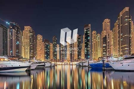 MARINA PROMENADE AURORA HUGE 1BED 75K 4CHKS MARINA PROMENADE AURORA HUGE 1BED 75K 4CHKS