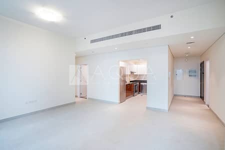 Unfurnished | Chiller Free | Balcony | Storage Unfurnished | Chiller Free | Balcony | Storage