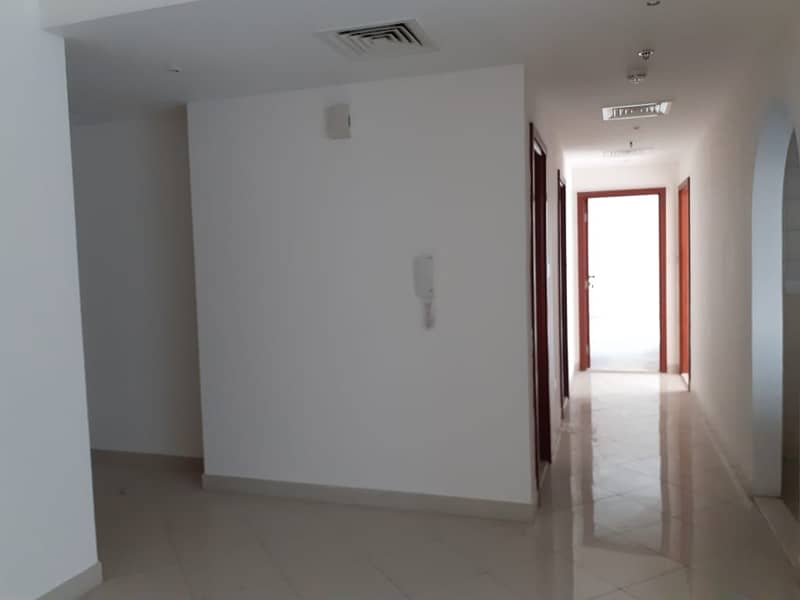 Квартира в Дубай Спортс Сити，Хаб Канал 2, 2 cпальни, 40000 AED - 4881245