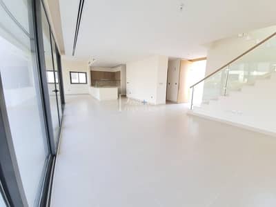 Amazing Location Type 05 | Corner | Single Row Amazing Location Type 05 | Corner | Single Row