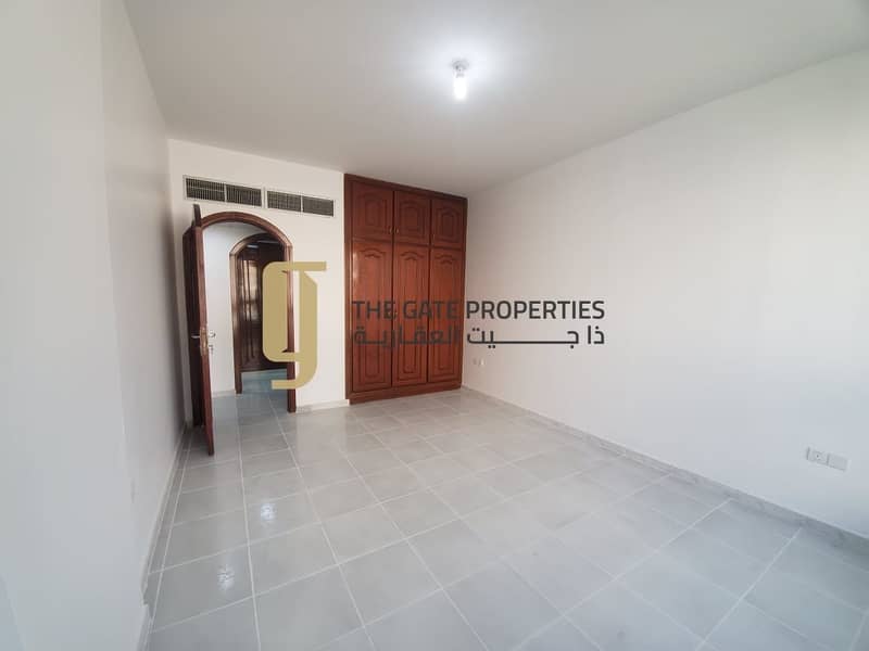 4 Bright And Spacious 2 Bedroom For Rent
