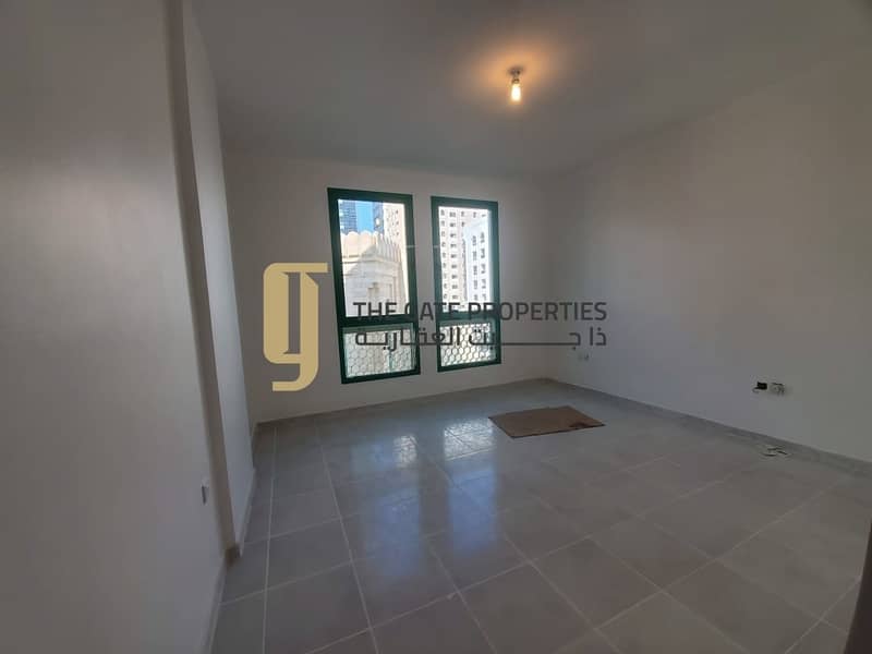 5 Bright And Spacious 2 Bedroom For Rent