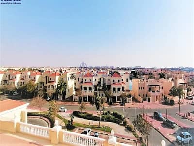 Amazing Market Offer! Lovely Lagoon Views Amazing Market Offer! Lovely Lagoon Views