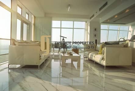 Luxurious Penthouse Direct From Owner Luxurious Penthouse Direct From Owner