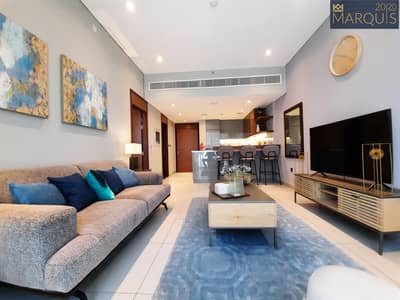 Brand New | 2 BHK Premium Homes Brand New | 2 BHK Premium Homes