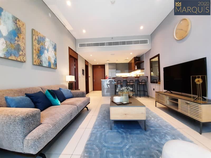 Brand New | 2 BHK Premium Homes Brand New | 2 BHK Premium Homes