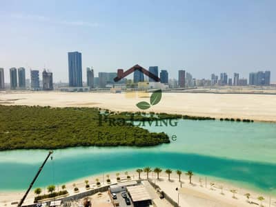Modern and spacious 1BHK with Spectacular Sea View Modern and spacious 1BHK with Spectacular Sea View