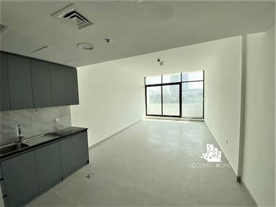 Perfectly Size Studio|Ready |Flexible Payment Plan Perfectly Size Studio|Ready |Flexible Payment Plan
