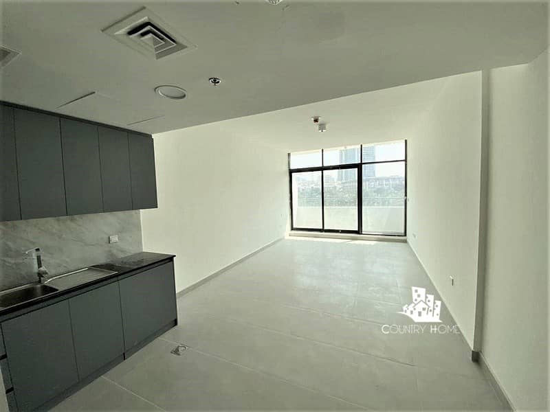 Perfectly Size Studio|Ready |Flexible Payment Plan Perfectly Size Studio|Ready |Flexible Payment Plan