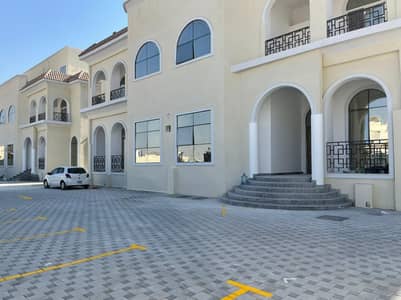Brand New 1 BEDROOM | 3 Payment | Zone 27 Brand New 1 BEDROOM | 3 Payment | Zone 27
