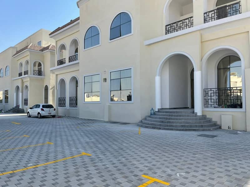 Brand New 1 BEDROOM | 3 Payment | Zone 27 Brand New 1 BEDROOM | 3 Payment | Zone 27
