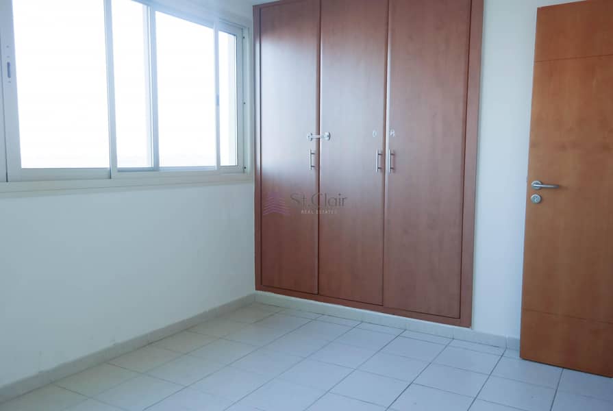 8 Amazing  Deal! 1 Bedroom Apartment at Al alka 3